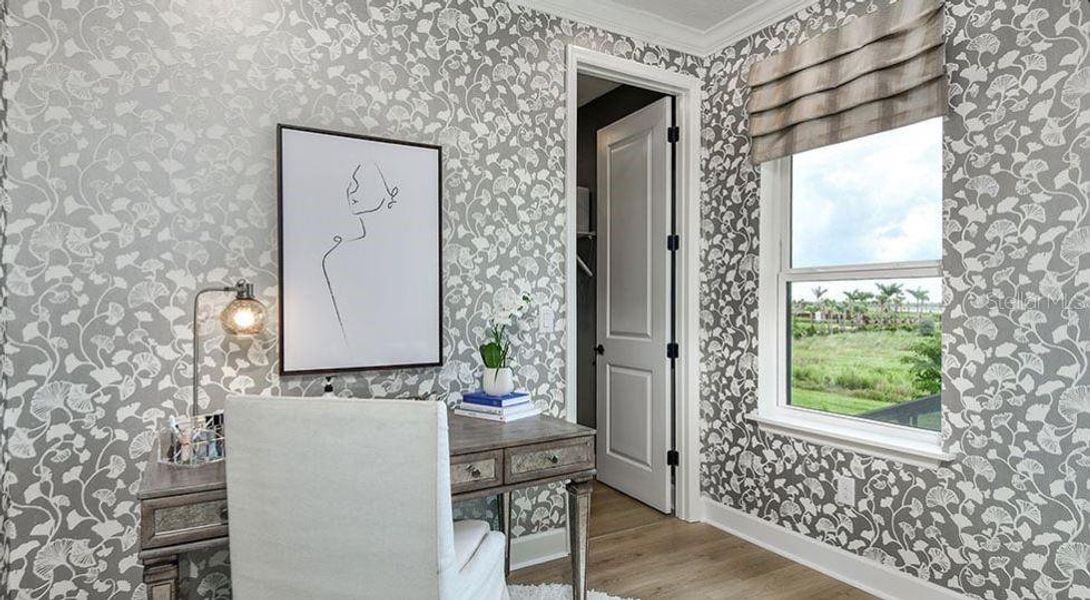 REPRESENTATIVE PHOTOS