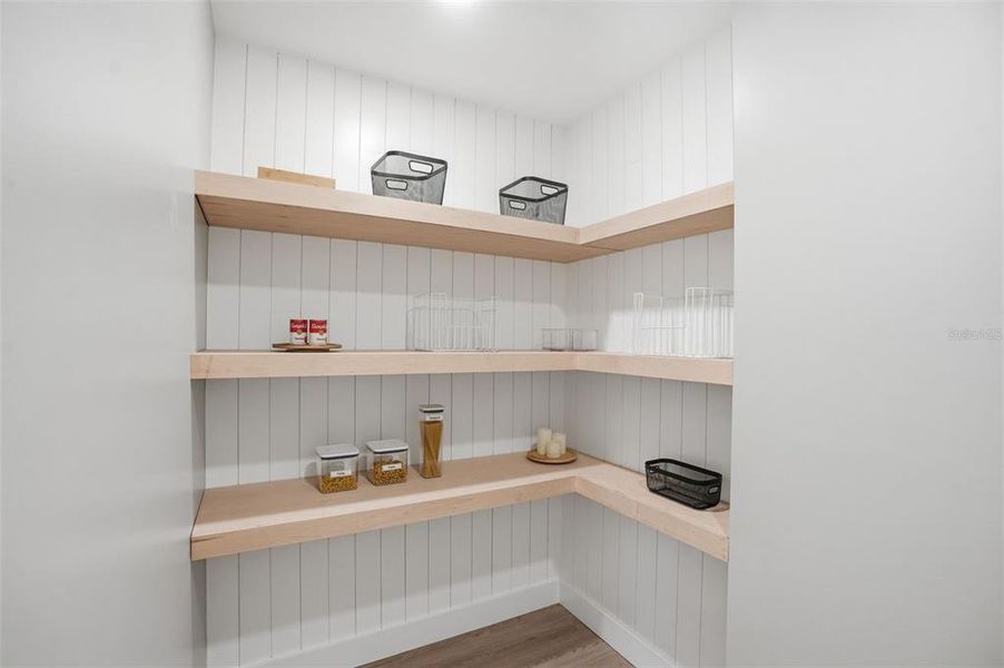 Image 60 of a home in . Image 60 of a home in .