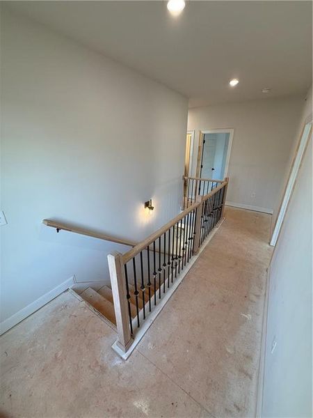 Image 14 of a home in . Image 14 of a home in .