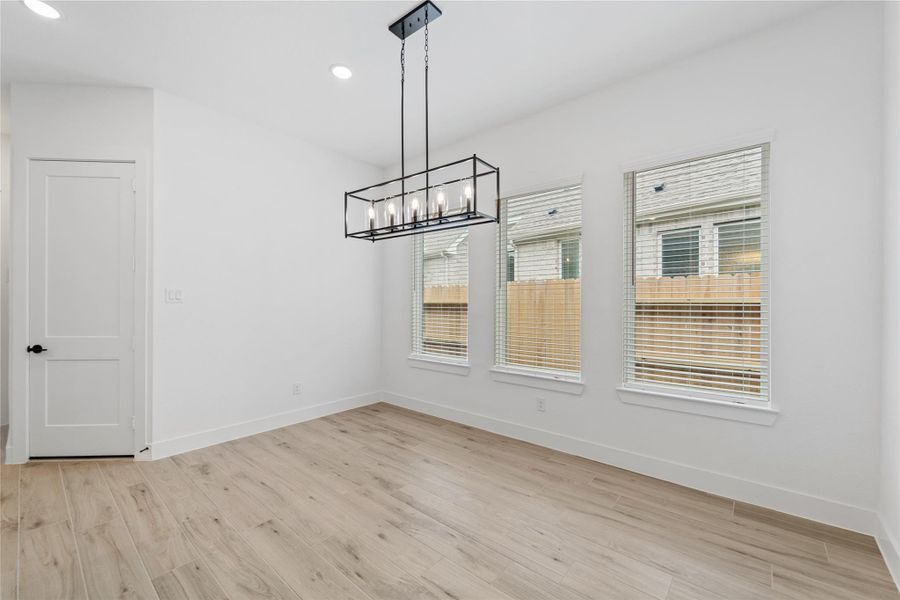 Representative Photo Representative Photo