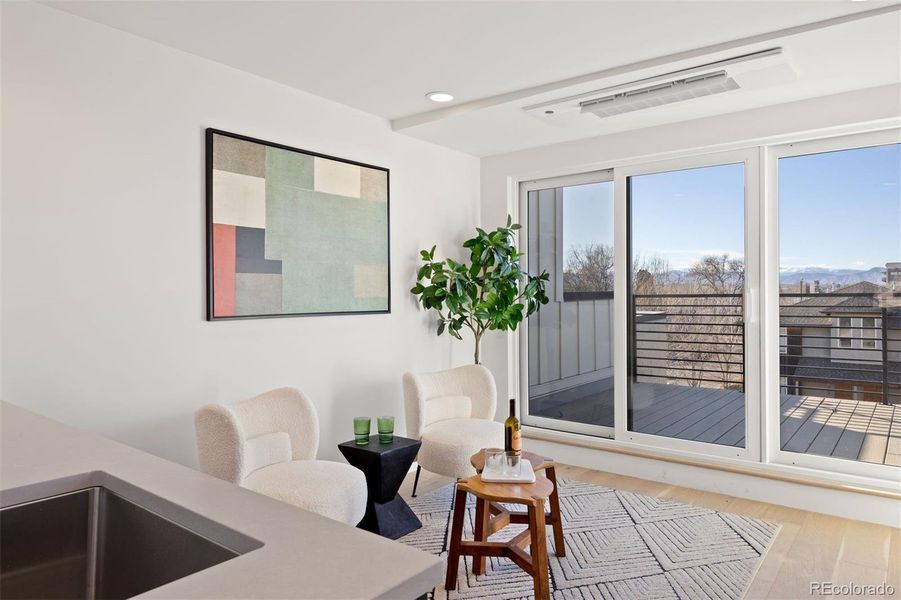 Image 48 of a home in .