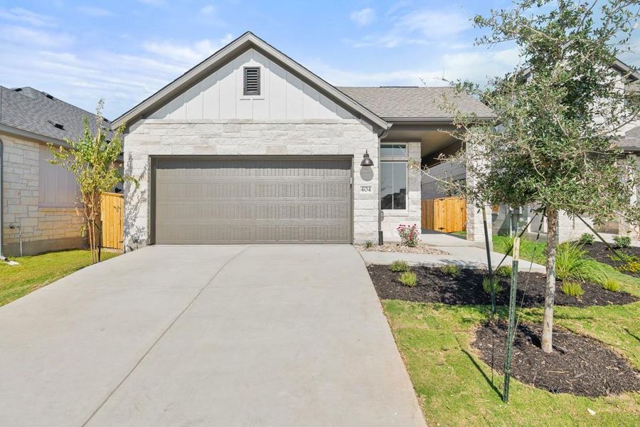 Image 33 of a home in Terrace Collection at Heritage. Image 33 of a home in Terrace Collection at Heritage.