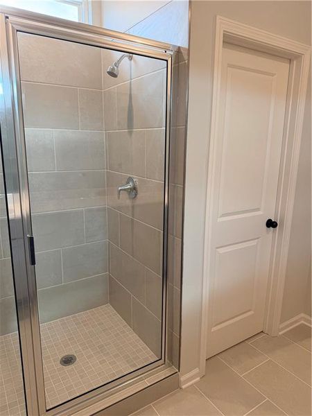 Close-up of interior finishes inside a home in Annsbury Park, Lilburn (Image 10). Close-up of interior finishes inside a home in Annsbury Park, Lilburn (Image 10).