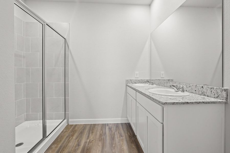 Representative Photo