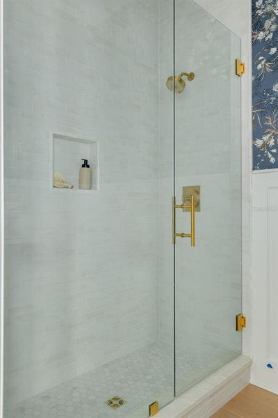 Image 38 of a home in .