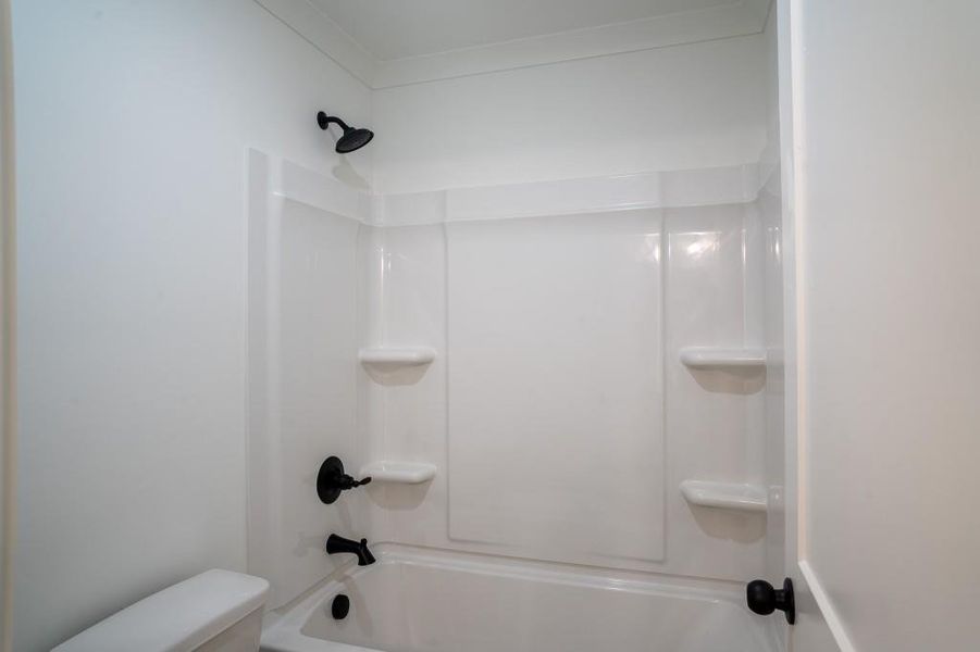 Image 38 of a home in .