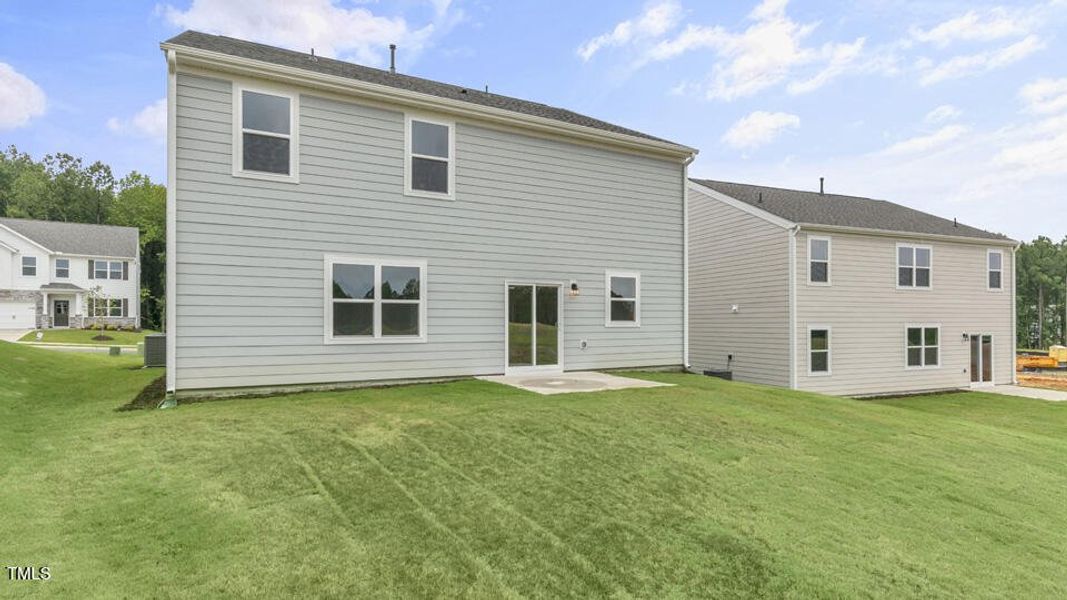 lot-55-812-comice-pear-way-willow-spring