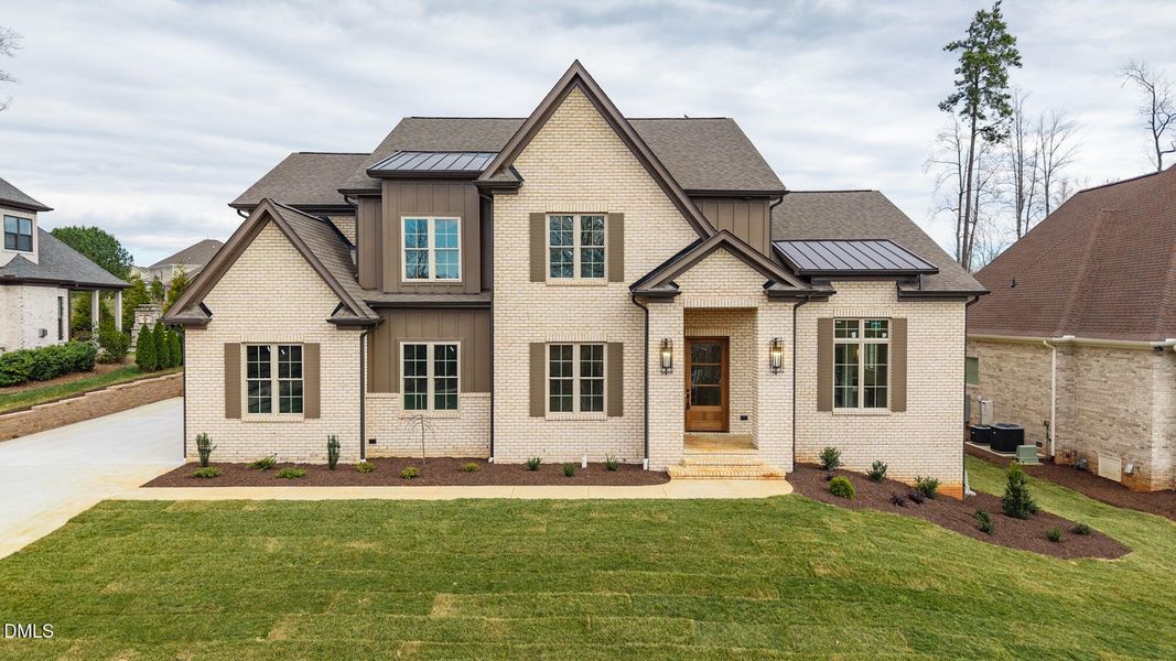 1150 Lochshire Drive-Drone-13