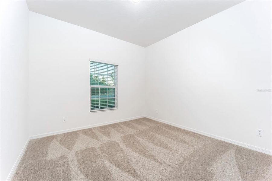 Spacious, unfurnished interior of a new home in Poinciana, Poinciana (Image 9). Spacious, unfurnished interior of a new home in Poinciana, Poinciana (Image 9).