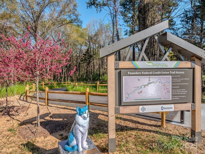 Image 34 of a home in .