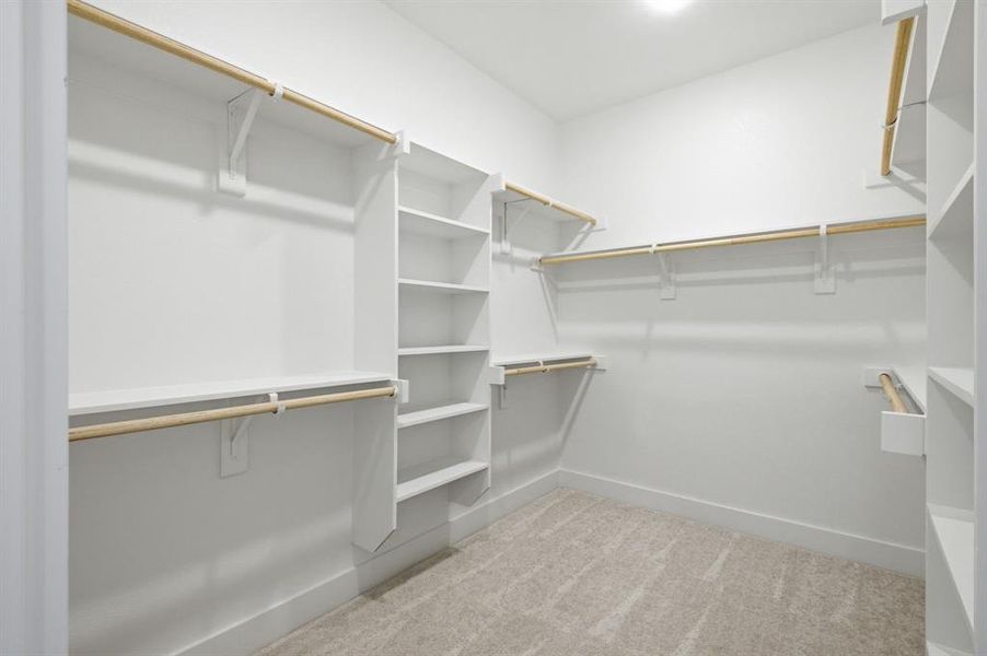 Image 37 of a home in .