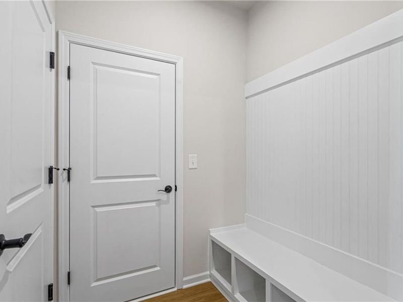 Image 26 of a home in Kelly Preserve.