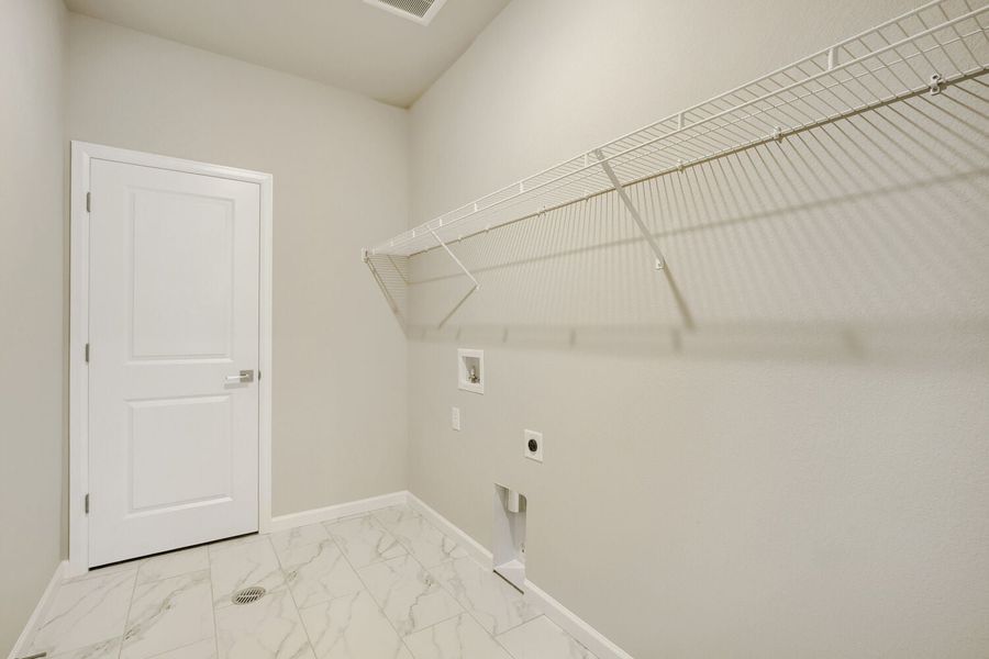 1815 Carnoustie Drive, Fort Collins, CO.  - Slide 33