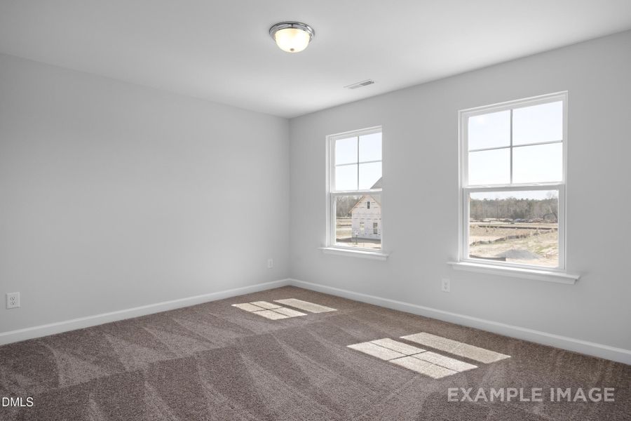 Gavin A-WK-162 Van Winkle St-lot 27-high