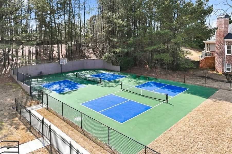 Community amenities in , Gainesville (Image 51). Community amenities in , Gainesville (Image 51).