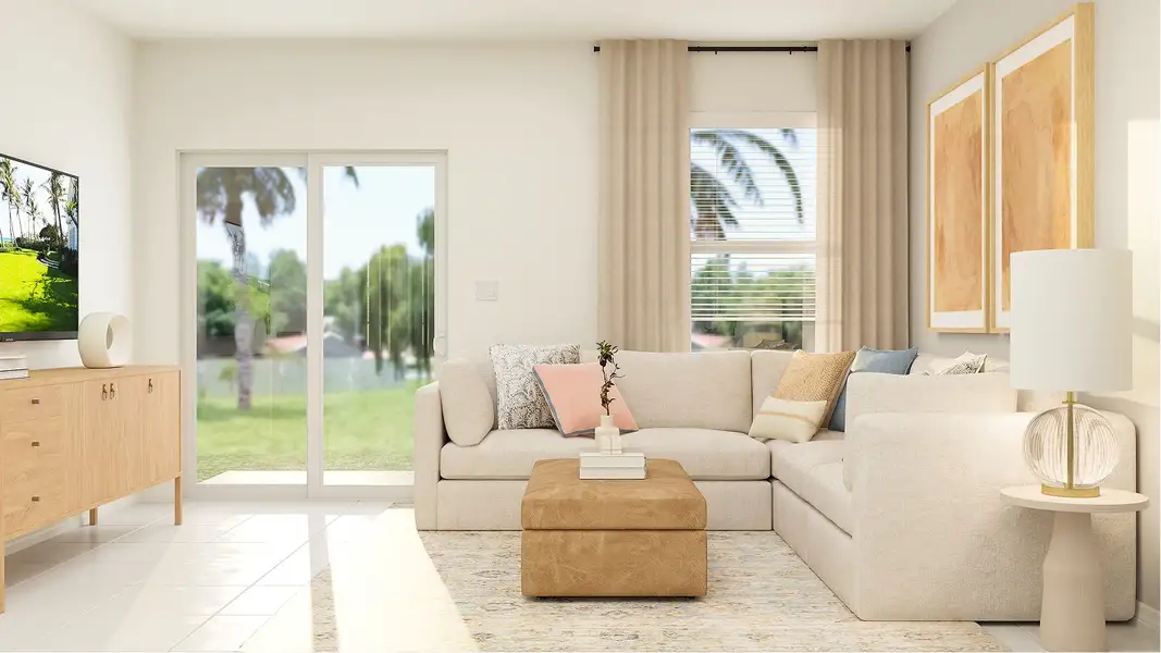 Rothman Core G003 Cypress Family 2of2 F1 Base2