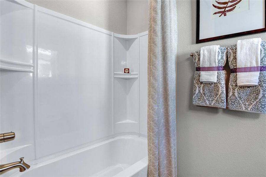 Close-up of interior finishes inside a home in Estates at Rivers Edge, Parrish (Image 20). Close-up of interior finishes inside a home in Estates at Rivers Edge, Parrish (Image 20).