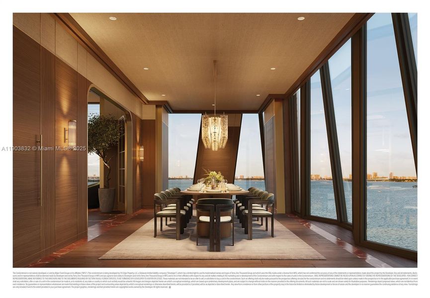 Community amenities in , Miami (Image 23). Community amenities in , Miami (Image 23).