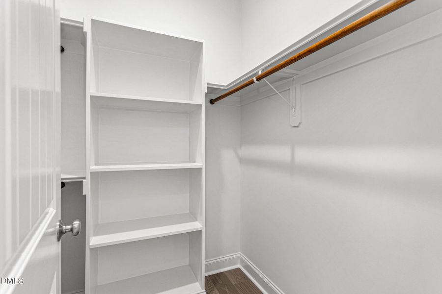 3117 Cullens Drive-22