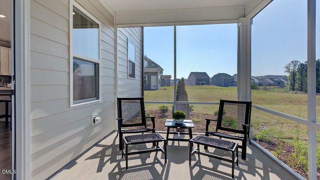 Wayland_13 outdoor living Wayland_13 outdoor living