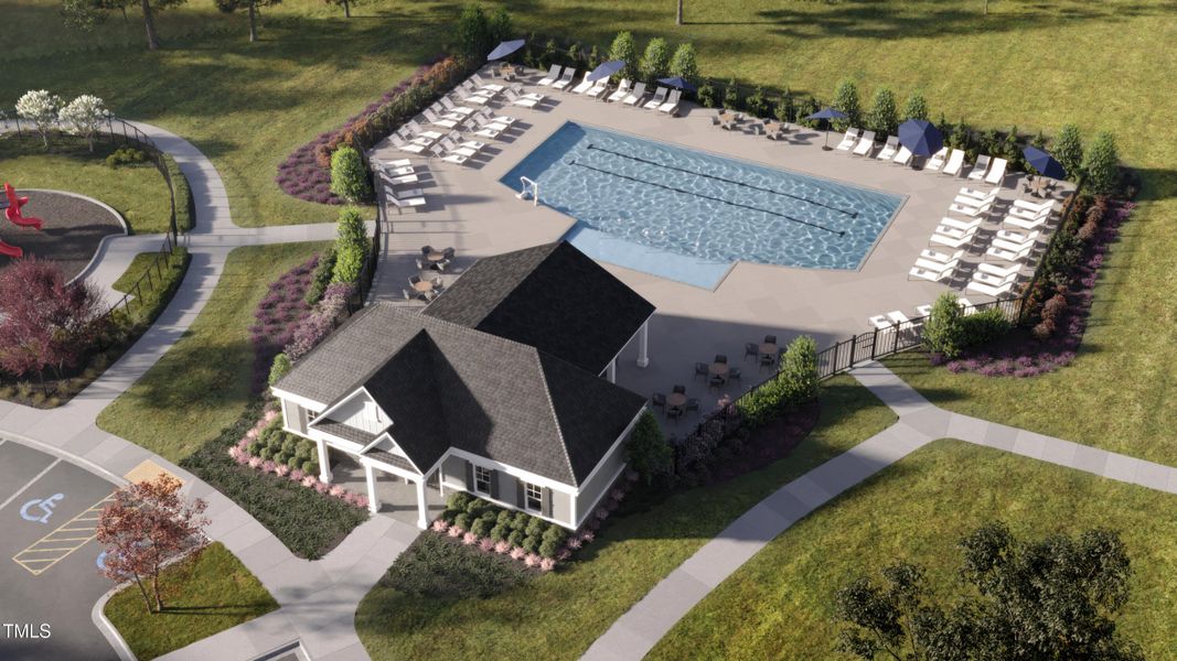 SUN_CaydenCove_Rend_Amenity_Pool_1of6 SUN_CaydenCove_Rend_Amenity_Pool_1of6