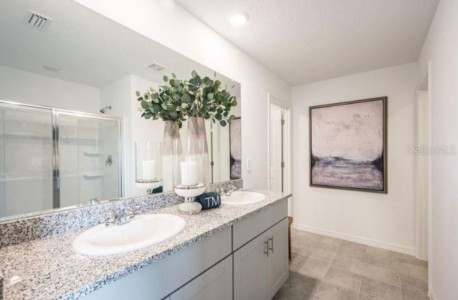 REPRESENTATIVE PHOTOS