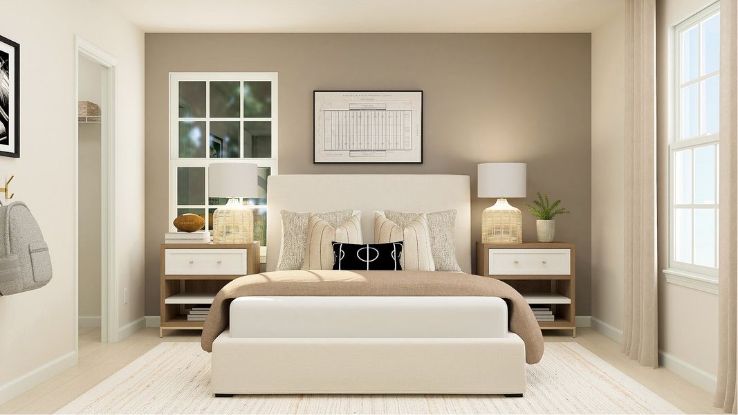 1744 Dove II Bed2 1of2 F2 061025