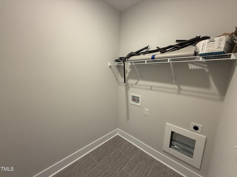 07.28.25 4 07.28.25 4