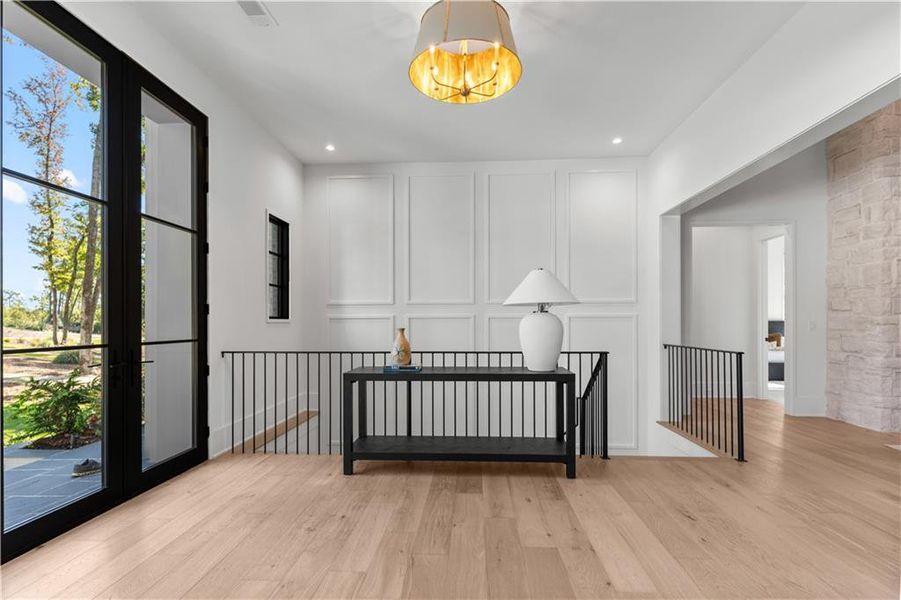 Image 66 of a home in .