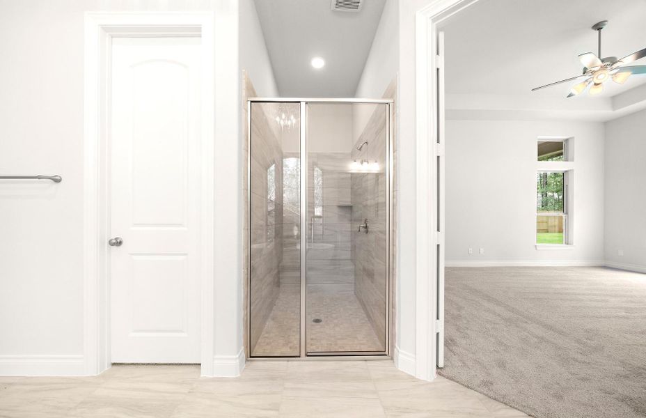 This is a representative photo - Final product may vary