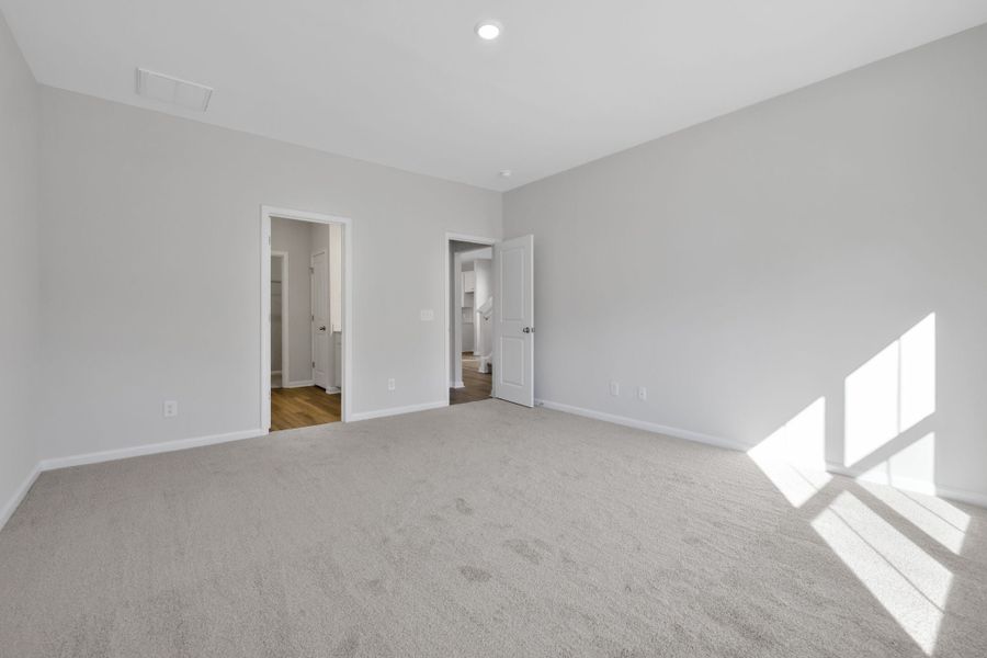 New Home in Okatie, SC.  - Slide 34