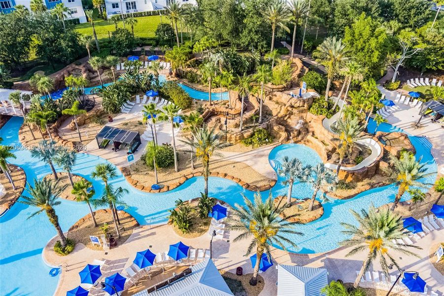 Community amenities in , Kissimmee (Image 31). Community amenities in , Kissimmee (Image 31).