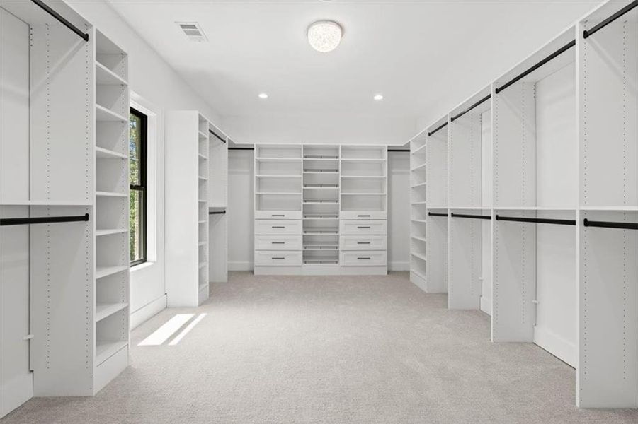 Spacious, unfurnished interior of a new home in , Acworth (Image 73). Spacious, unfurnished interior of a new home in , Acworth (Image 73).