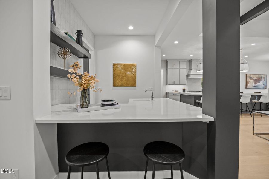 48-web-or-mls-IMG_9890