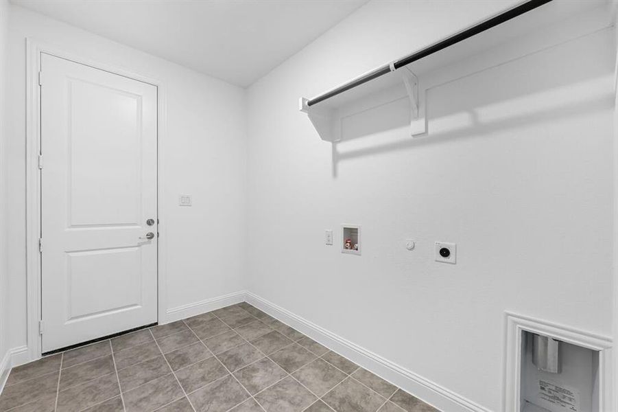 1804 Beech Ridge Drive ~ Ready Now