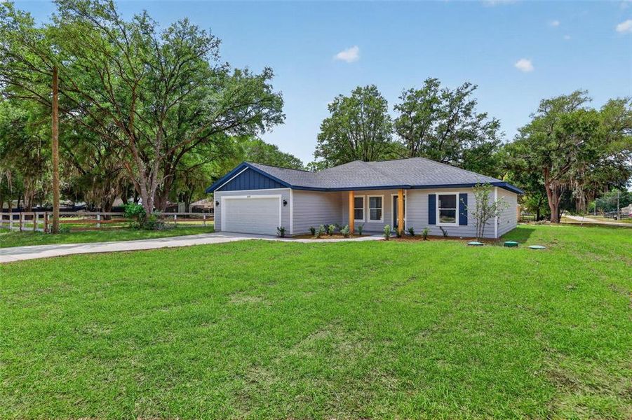 Image 34 of a home in .