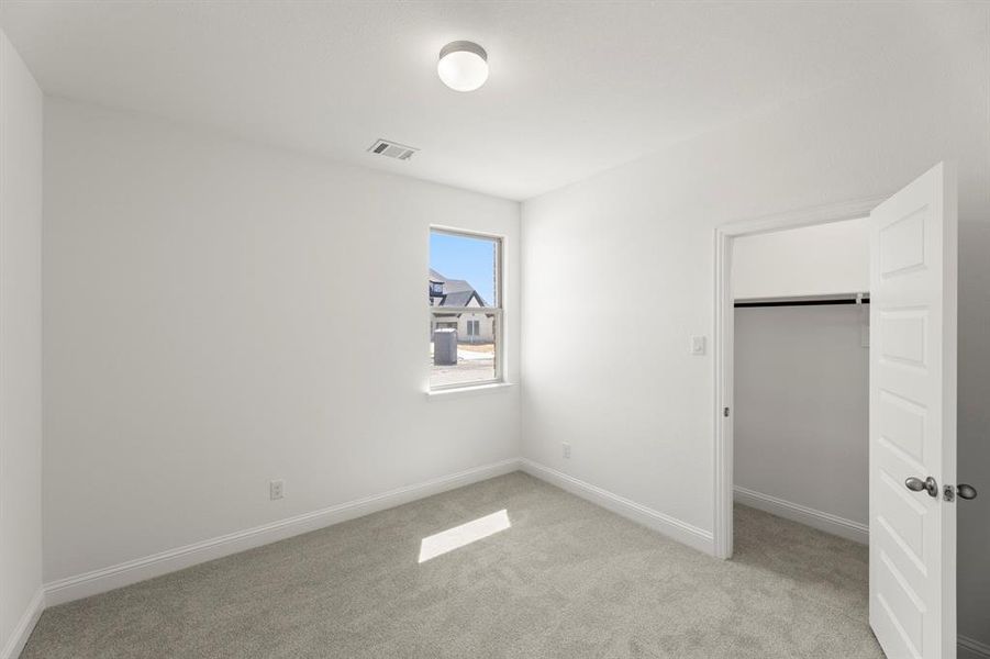 3_04. 541 San Angelo - Bed 2