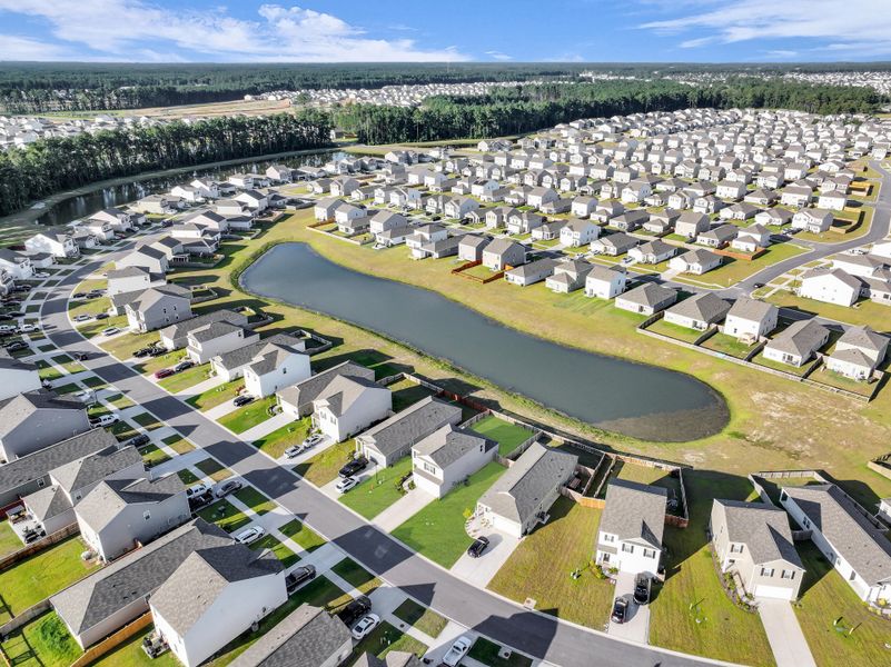 Image 41 of a home in .