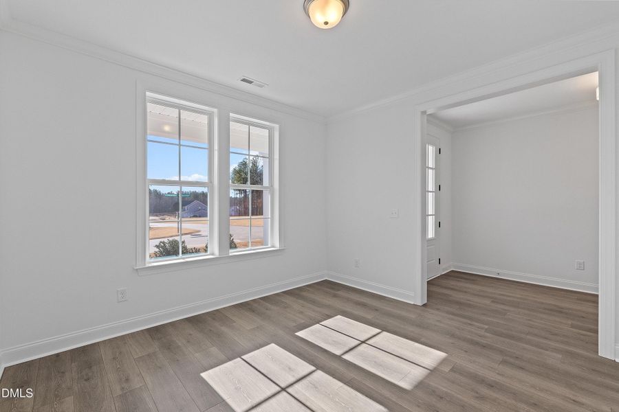 07-7 E Victoria Ridge Dr _2169 07-7 E Victoria Ridge Dr _2169