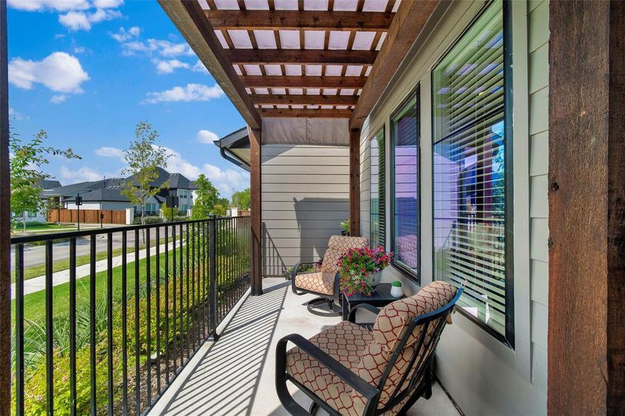 Image 33 of a home in .