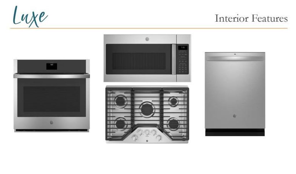 Image 11 of a home in The Cottages at Lariat. Image 11 of a home in The Cottages at Lariat.