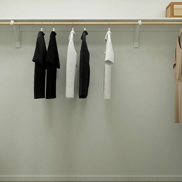 Grove Core N050 Mays Owners WIC F1 Grove Core N050 Mays Owners WIC F1