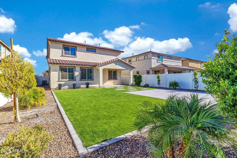 5730 S Veneto-48 5730 S Veneto-48