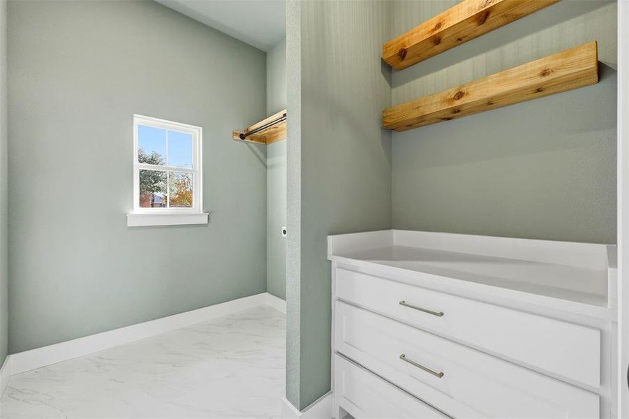 Image 32 of a home in . Image 32 of a home in .