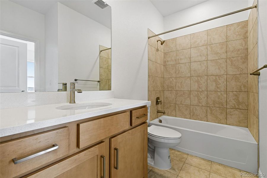 16937 W 92nd Drive ~ Ready Now 16937 W 92nd Drive ~ Ready Now