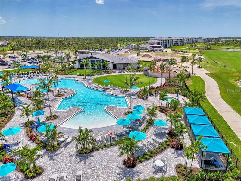 Image 61 of a home in .