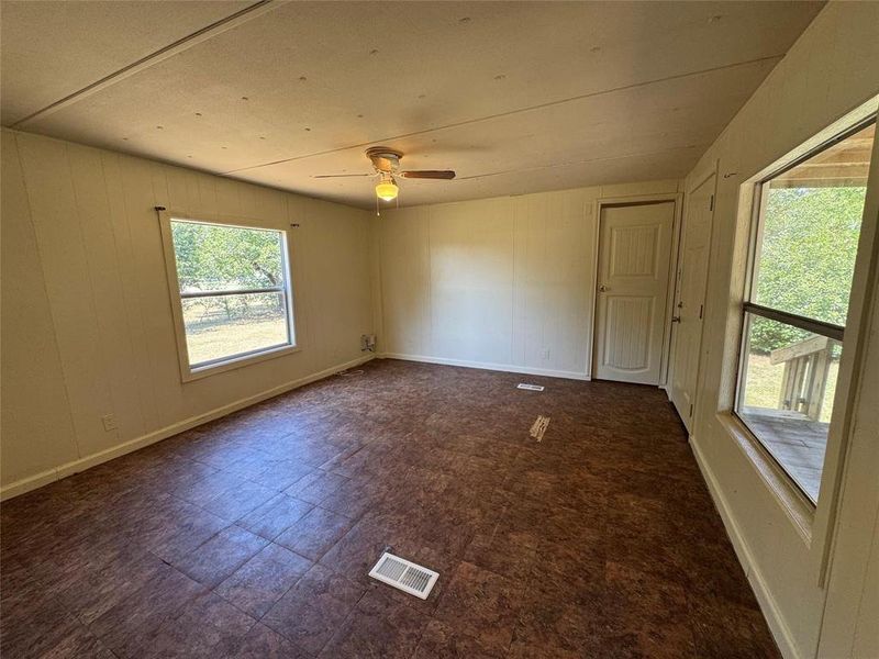 Image 24 of a home in .