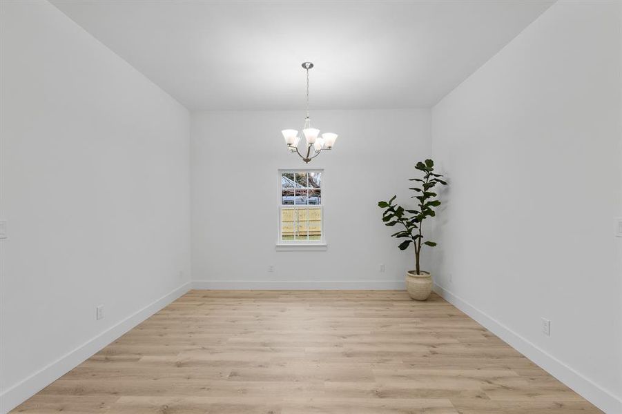 Spacious, unfurnished interior of a new home in , Bridgeport (Image 14). Spacious, unfurnished interior of a new home in , Bridgeport (Image 14).