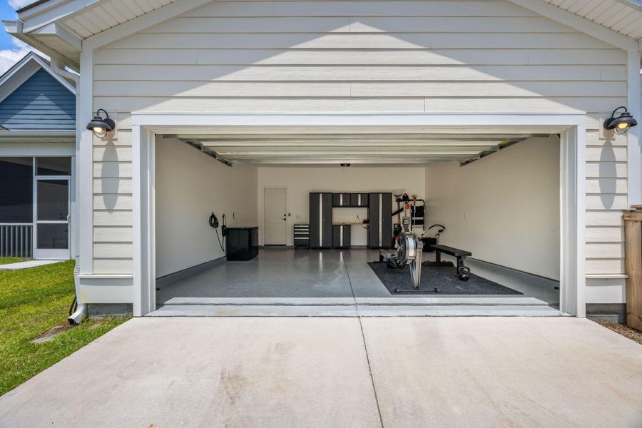 Image 35 of a home in Twin Lakes.