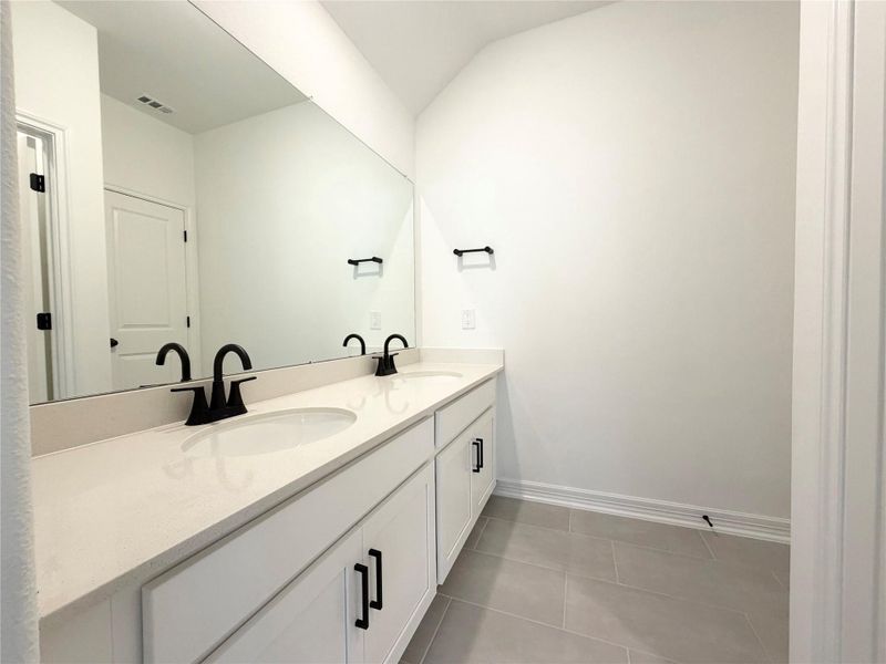 Representative Photo